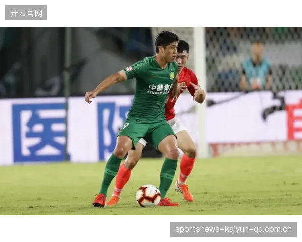 三小将三比零：速胜之道与战略思维的“爆发式”转变