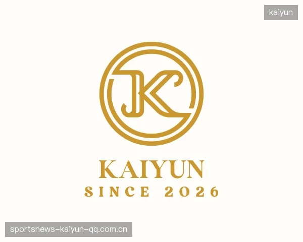 发现kaiyun